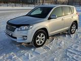 Toyota RAV4 2012 года за 10 200 000 тг. в Караганда – фото 3