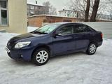 Toyota Corolla Axio 2008 годаүшін5 000 000 тг. в Усть-Каменогорск – фото 2