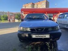 Daewoo Nexia, 2006