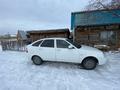 ВАЗ (Lada) Priora 2172 2011 года за 1 750 000 тг. в Семей – фото 5