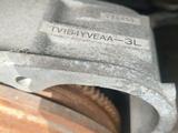 Коробка автомат TV1B4YVEAA на B4 3литра, из Японии за 300 000 тг. в Алматы