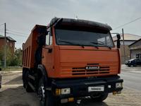 КамАЗ  65115-026 2014 годаfor18 000 000 тг. в Атырау