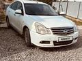 Nissan Almera 2014 годаүшін2 500 000 тг. в Актобе