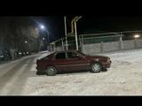 Mitsubishi Galant 1991 годаүшін500 000 тг. в Шелек – фото 2