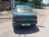 Subaru Impreza 1993 годаfor1 000 000 тг. в Талгар – фото 3