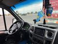 ГАЗ ГАЗель 2018 года за 8 000 000 тг. в Алматы – фото 3