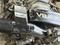 Двигатель мотор — 2UZ-FE 4.7 V8 без VVT-i за 133 000 тг. в Алматы