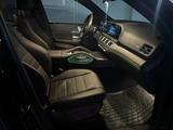 Mercedes-Benz GLS 450 2022 годаүшін64 000 000 тг. в Алматы – фото 4