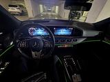 Mercedes-Benz GLS 450 2022 годаүшін64 000 000 тг. в Алматы – фото 2