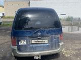 Nissan Serena 2000 года за 650 000 тг. в Петропавловск – фото 2