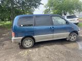 Nissan Serena 2000 года за 650 000 тг. в Петропавловск – фото 4