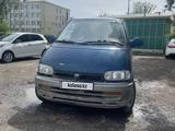 Nissan Serena 2000 года за 650 000 тг. в Петропавловск