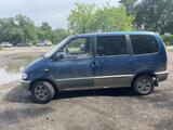 Nissan Serena 2000 года за 650 000 тг. в Петропавловск – фото 3