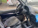 Nissan Serena 2000 года за 650 000 тг. в Петропавловск – фото 5