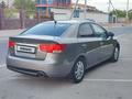 Kia Cerato 2012 годаүшін5 150 000 тг. в Актау – фото 5