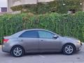 Kia Cerato 2012 годаүшін5 150 000 тг. в Актау – фото 8