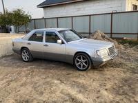 Mercedes-Benz E 280 1995 годаүшін4 000 000 тг. в Алматы