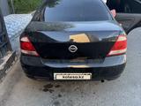 Nissan Almera Classic 2007 годаfor3 800 000 тг. в Алматы