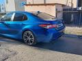 Toyota Camry 2020 годаfor12 500 000 тг. в Уральск – фото 4