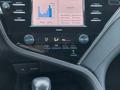 Toyota Camry 2020 года за 12 700 000 тг. в Уральск – фото 9
