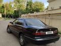 Toyota Camry 2001 года за 3 350 000 тг. в Алматы – фото 7