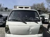 Kia  Bongo 2003 года за 5 000 000 тг. в Алматы