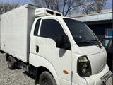 Kia  Bongo 2003 года за 5 000 000 тг. в Алматы – фото 5