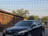 Toyota Camry 2006 года за 5 200 000 тг. в Алматы