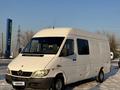 Mercedes-Benz Sprinter 2005 годаfor6 500 000 тг. в Есик