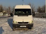 Mercedes-Benz Sprinter 2005 годаfor6 500 000 тг. в Есик – фото 2