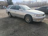 Toyota Camry Gracia 1997 года за 4 300 000 тг. в Усть-Каменогорск – фото 2