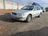 Toyota Camry Gracia 1997 года за 4 300 000 тг. в Усть-Каменогорск