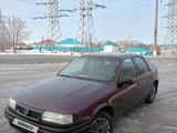 Opel Vectra 1992 годаfor800 000 тг. в Актобе – фото 4