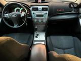 Toyota Camry 2008 годаfor5 300 000 тг. в Атырау – фото 3