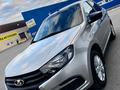 ВАЗ (Lada) Granta 2190 2019 года за 3 880 000 тг. в Петропавловск