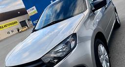 ВАЗ (Lada) Granta 2190 2019 года за 3 880 000 тг. в Петропавловск