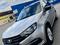 ВАЗ (Lada) Granta 2190 2019 годаүшін3 880 000 тг. в Петропавловск