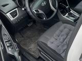 Hyundai i30 2014 года за 5 900 000 тг. в Алматы – фото 5