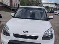 Kia Soul 2011 годаүшін5 350 000 тг. в Павлодар