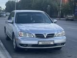 Nissan Maxima 2002 года за 3 150 000 тг. в Кызылорда