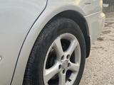 Nissan Maxima 2002 года за 3 150 000 тг. в Кызылорда – фото 4