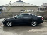 Toyota Camry 2002 года за 4 950 000 тг. в Шымкент