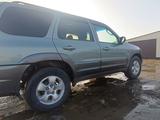 Mazda Tribute 2003 года за 4 700 000 тг. в Кокшетау – фото 2