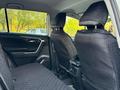 Toyota RAV4 2019 года за 13 000 000 тг. в Уральск – фото 13