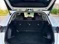 Toyota RAV4 2019 года за 13 000 000 тг. в Уральск – фото 14