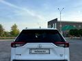 Toyota RAV4 2019 года за 13 000 000 тг. в Уральск – фото 5