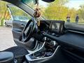 Toyota RAV4 2019 года за 13 000 000 тг. в Уральск – фото 7