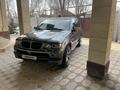 BMW X5 2005 года за 9 000 000 тг. в Алматы – фото 2