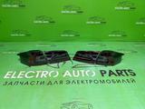 Фонарь в крыло в багажник Tesla фара задний фонарь бампер за 707 тг. в Алматы