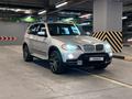 BMW X5 2007 годаүшін9 500 000 тг. в Алматы – фото 14